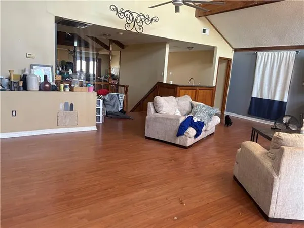 $190,000 | 5104 Highland Drive, Marrero, LA 70072