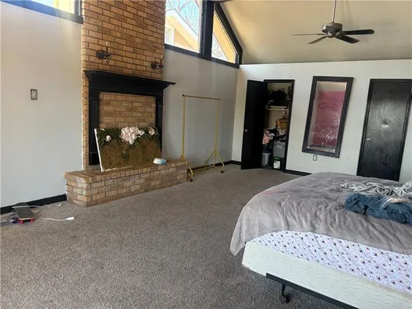 $190,000 | 5104 Highland Drive, Marrero, LA 70072