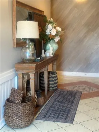 $190,000 | 5104 Highland Drive, Marrero, LA 70072