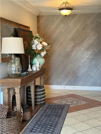 $190,000 | 5104 Highland Drive, Marrero, LA 70072