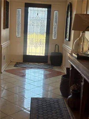 $190,000 | 5104 Highland Drive, Marrero, LA 70072