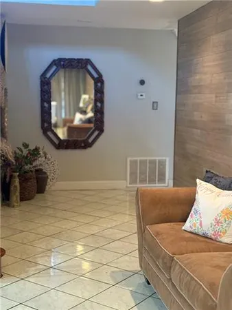 $190,000 | 5104 Highland Drive, Marrero, LA 70072