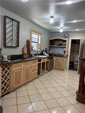 $190,000 | 5104 Highland Drive, Marrero, LA 70072