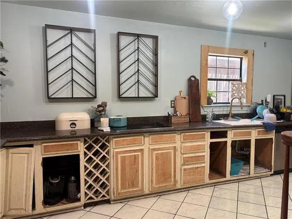 $190,000 | 5104 Highland Drive, Marrero, LA 70072