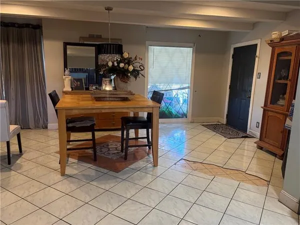 $190,000 | 5104 Highland Drive, Marrero, LA 70072