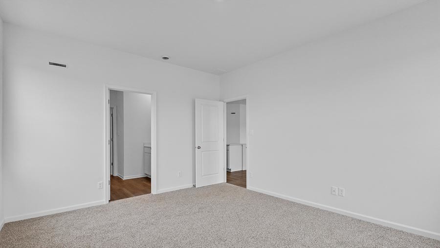 2909 Old Castle Road Joliet, IL 60435 - Photo 15 of 20 Gallery Image 15