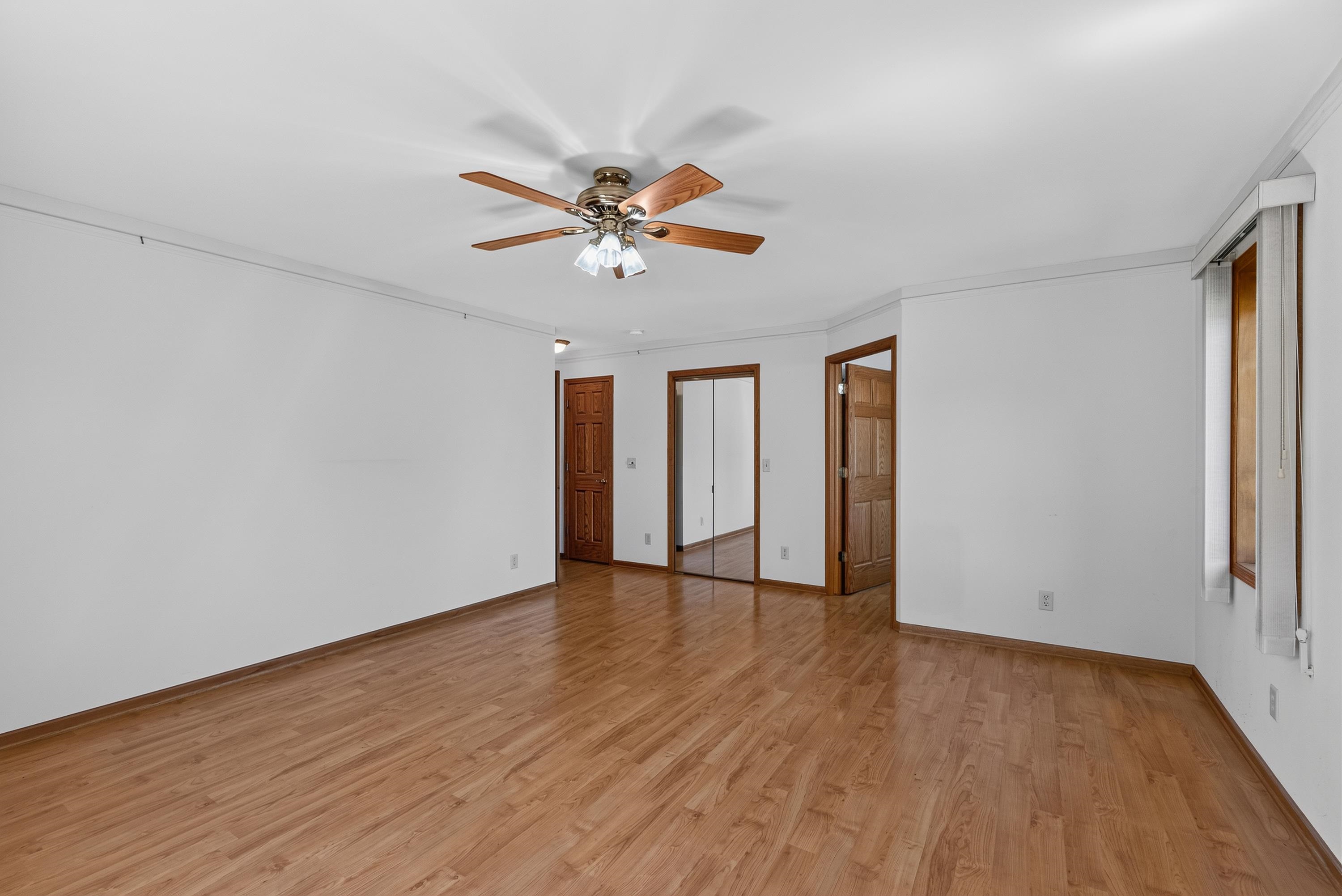 N7600 Burns Road Beaver Dam, WI 53916 - Photo 23 of 42 Gallery Image 23