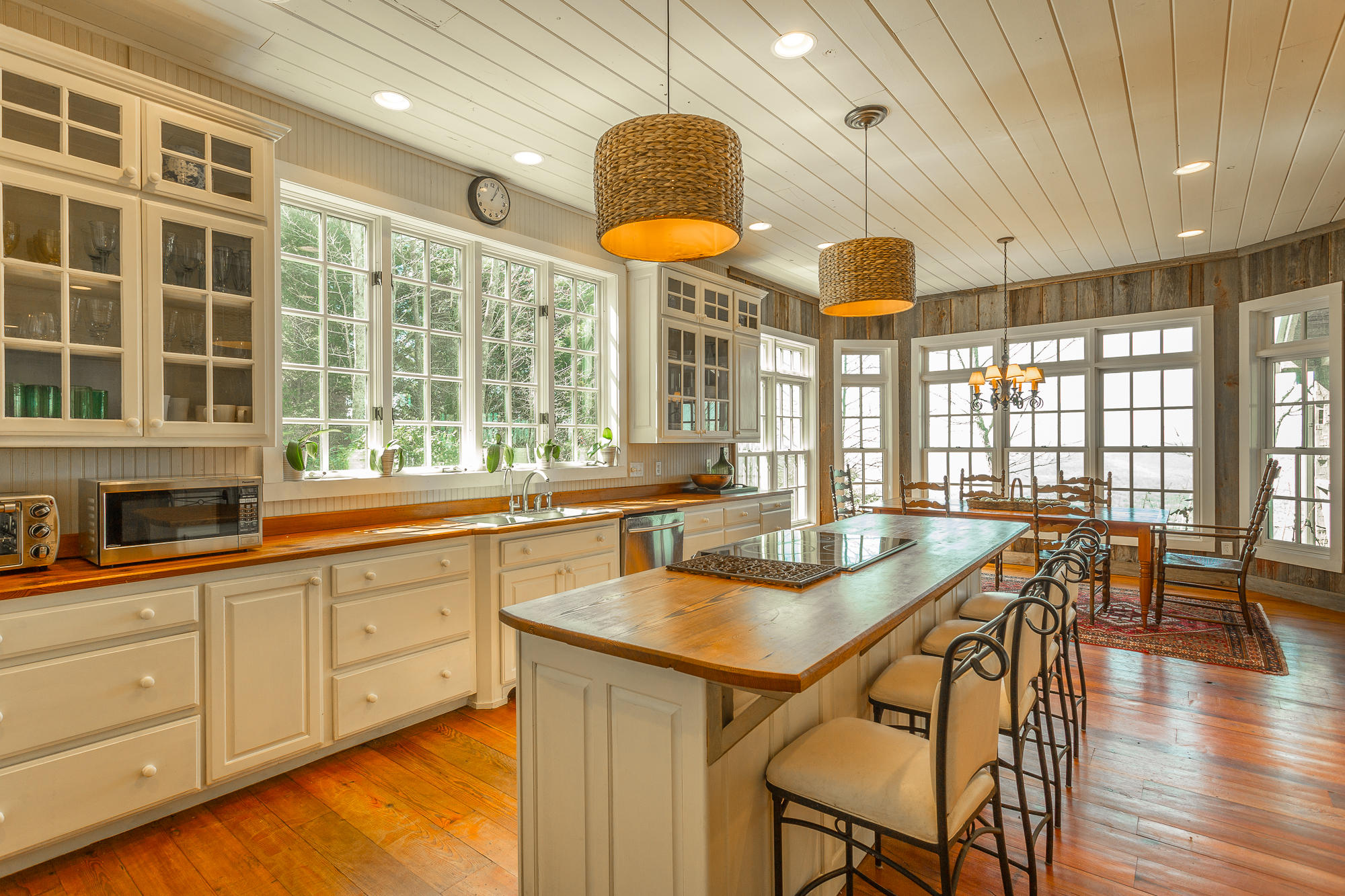 151 Brow Lake Road Lookout Mountain, GA 30750 - Photo 18 of 81 151 Brow Lake Road-25