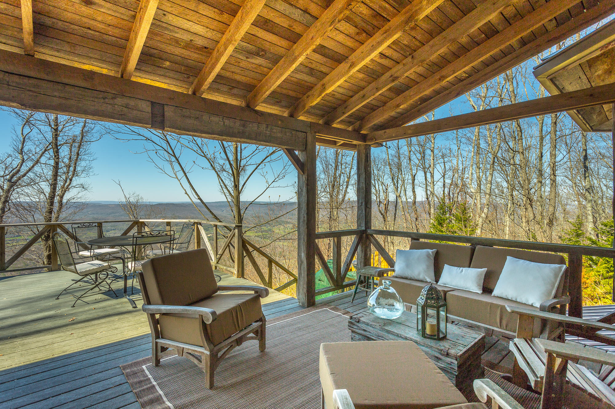 151 Brow Lake Road Lookout Mountain, GA 30750 - Photo 25 of 81 151 Brow Lake Road-131