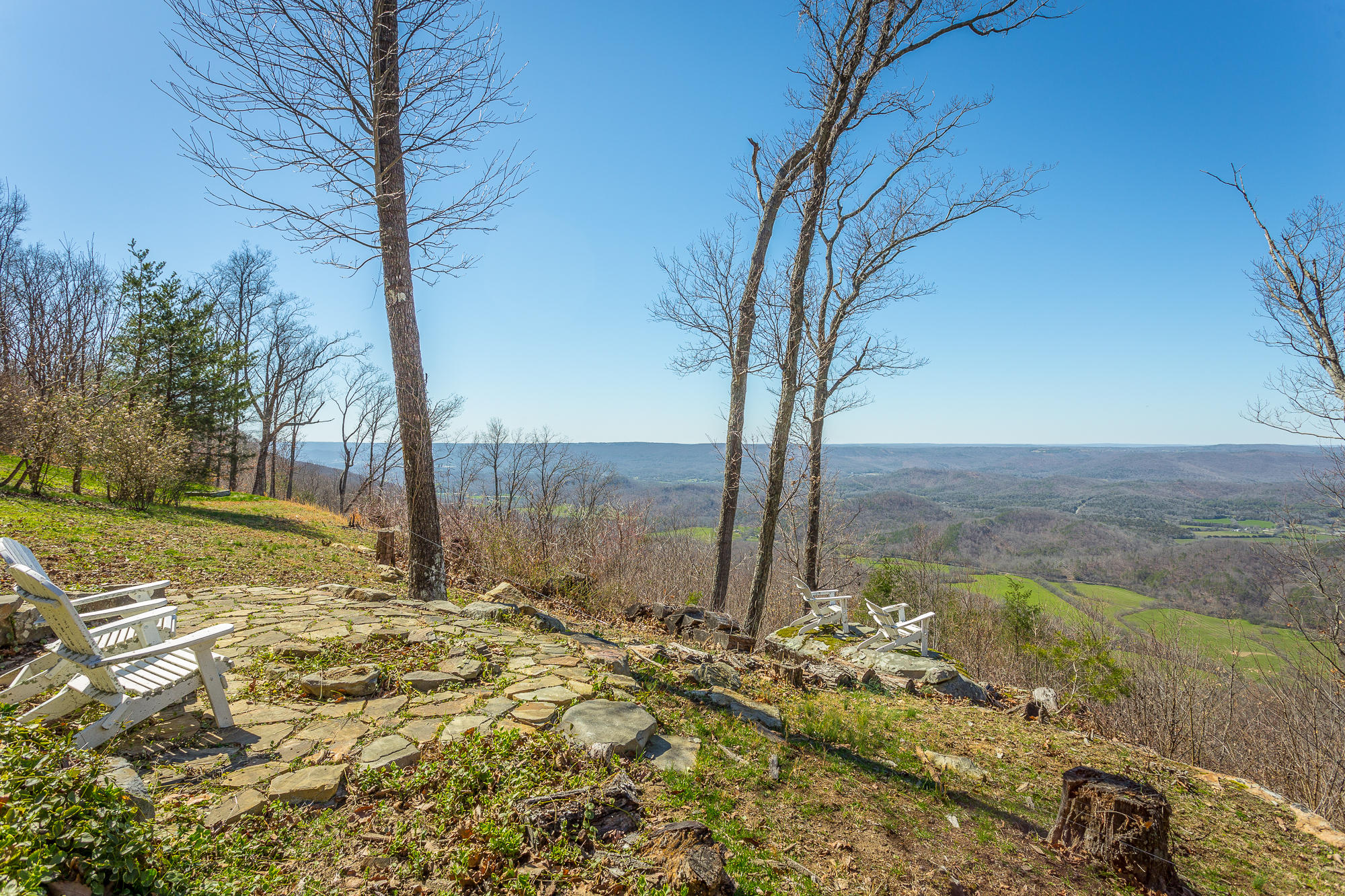 151 Brow Lake Road Lookout Mountain, GA 30750 - Photo 4 of 81 151 Brow Lake Road-82