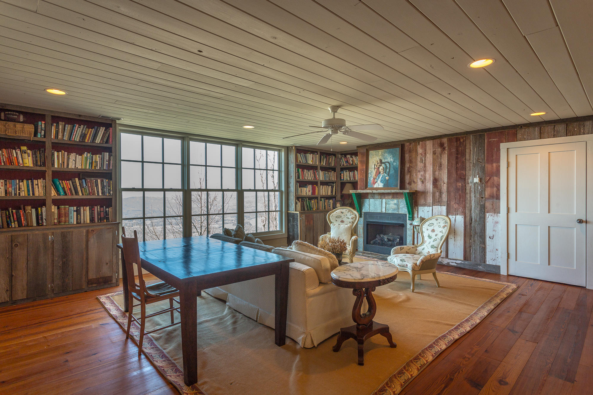 151 Brow Lake Road Lookout Mountain, GA 30750 - Photo 37 of 81 151 Brow Lake Road-92