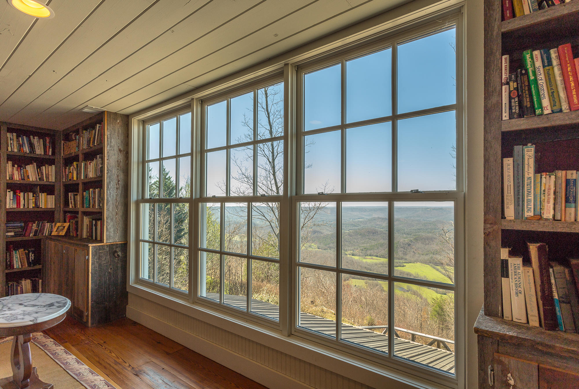 151 Brow Lake Road Lookout Mountain, GA 30750 - Photo 39 of 81 151 Brow Lake Road-94