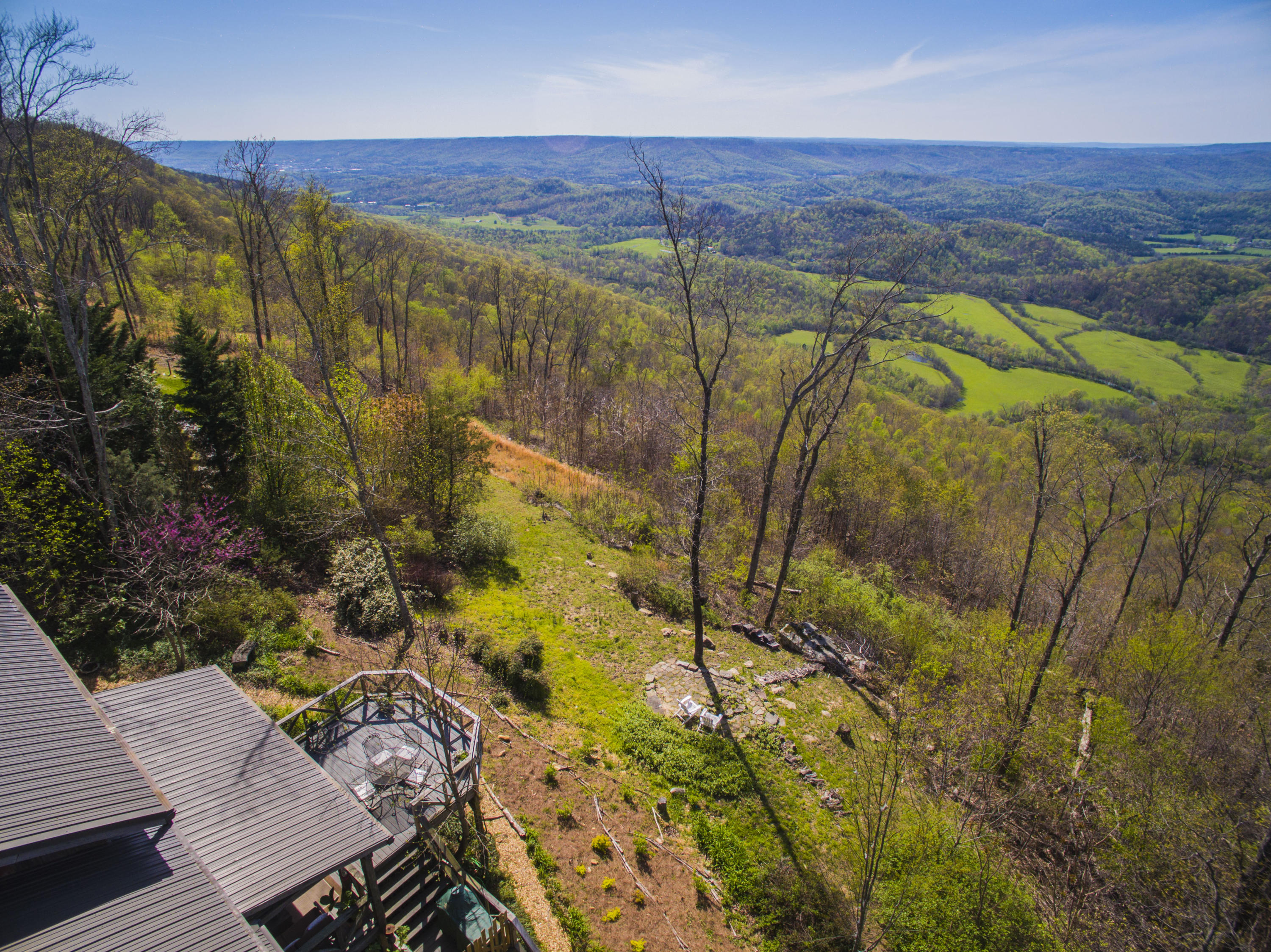 151 Brow Lake Road Lookout Mountain, GA 30750 - Photo 5 of 81 A1 218 edit