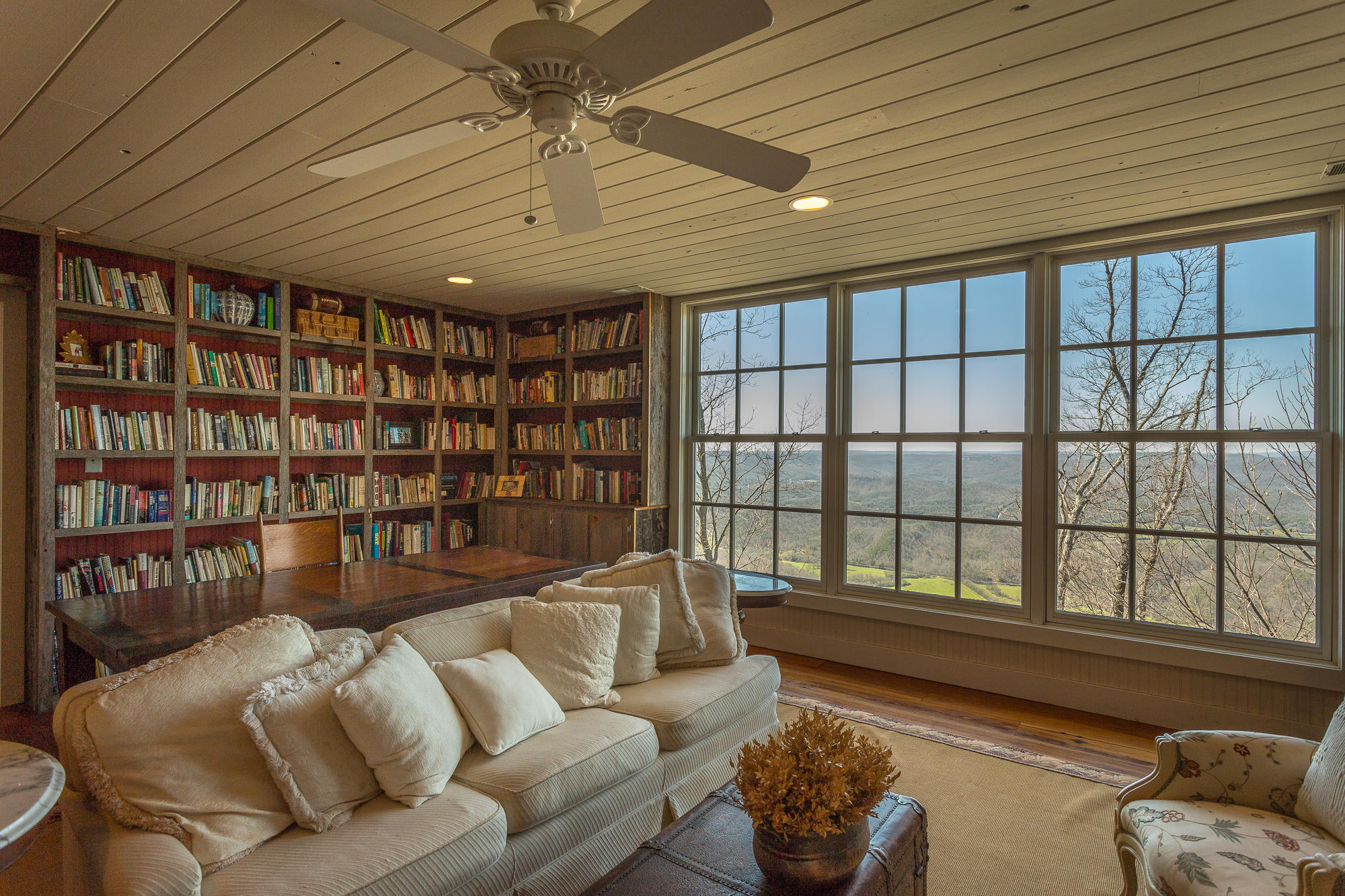 151 Brow Lake Road Lookout Mountain, GA 30750 - Photo 41 of 81 151 Brow Lake Road-99