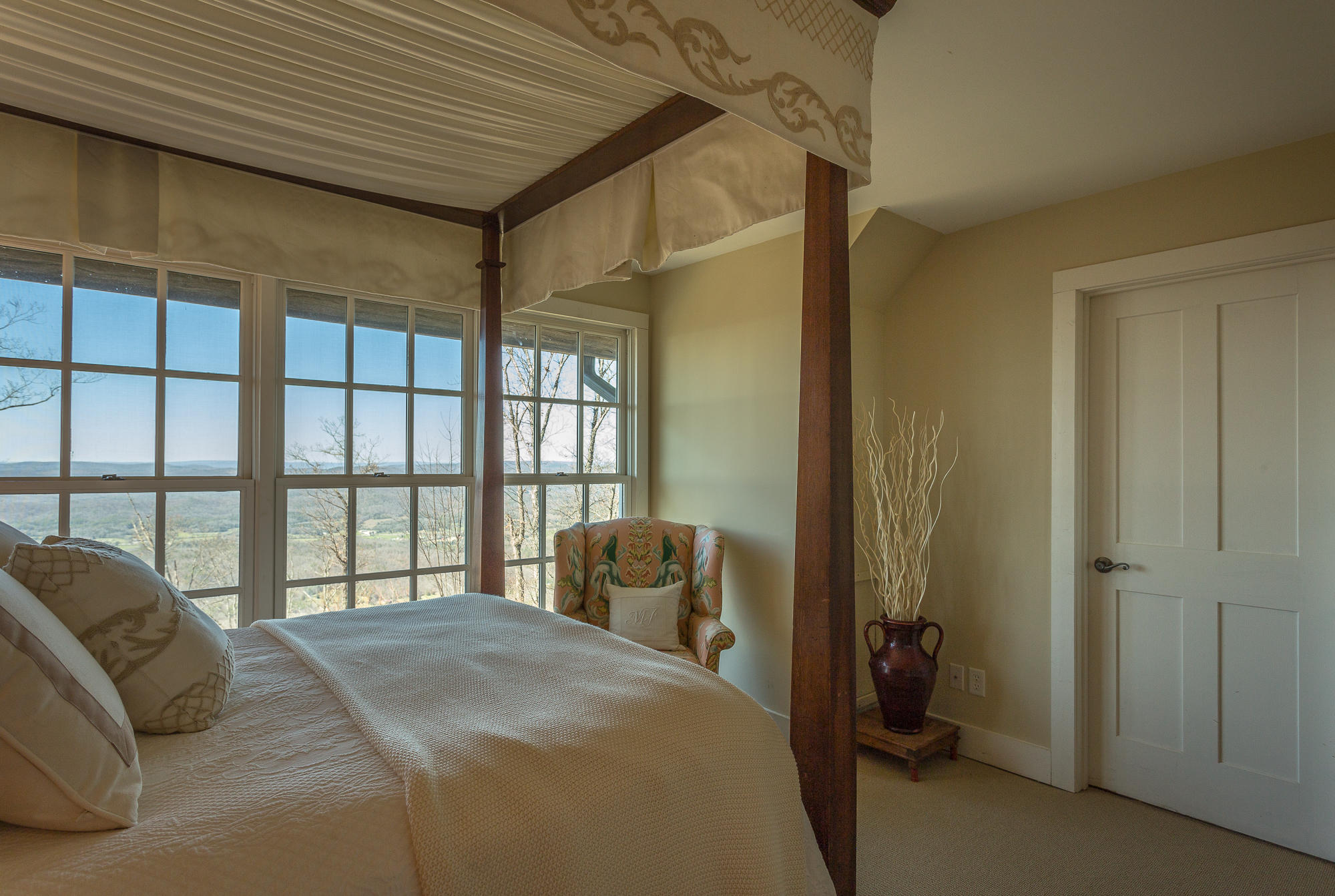 151 Brow Lake Road Lookout Mountain, GA 30750 - Photo 48 of 81 151 Brow Lake Road-111
