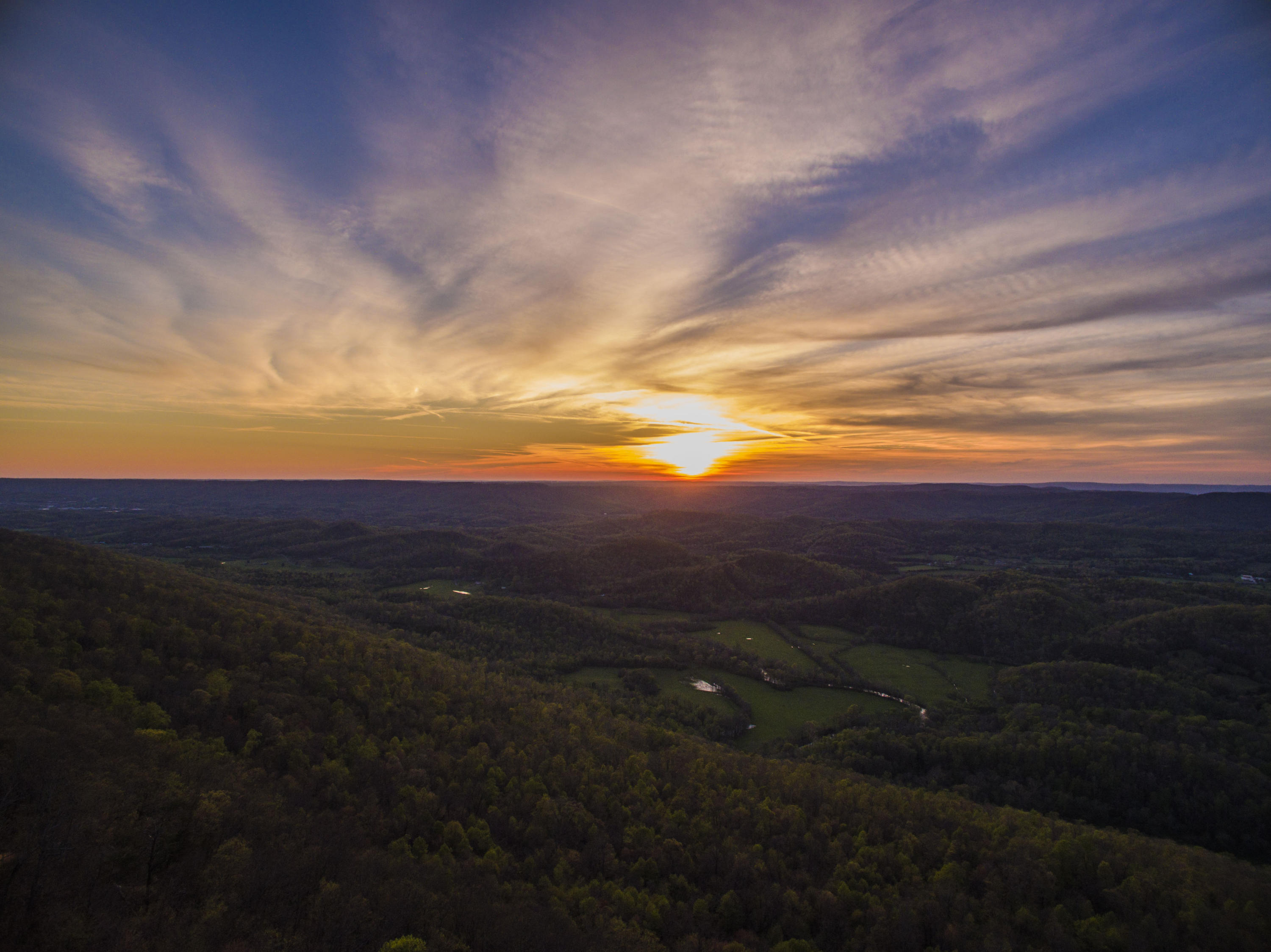 151 Brow Lake Road Lookout Mountain, GA 30750 - Photo 6 of 81 A3 232 Edit