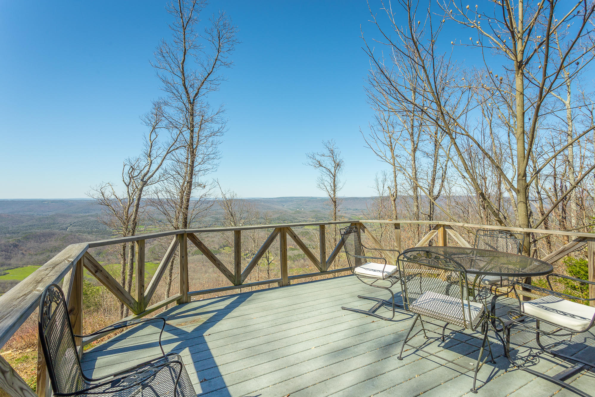 151 Brow Lake Road Lookout Mountain, GA 30750 - Photo 58 of 81 151 Brow Lake Road-123