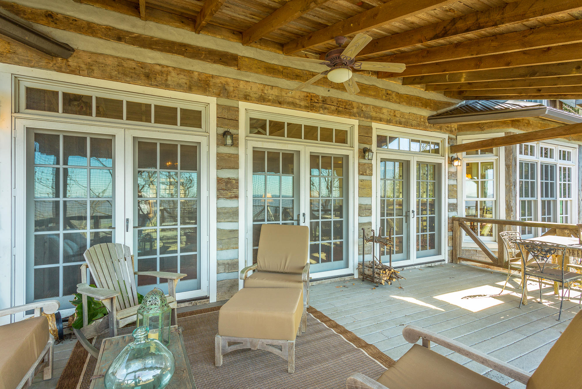 151 Brow Lake Road Lookout Mountain, GA 30750 - Photo 59 of 81 151 Brow Lake Road-125