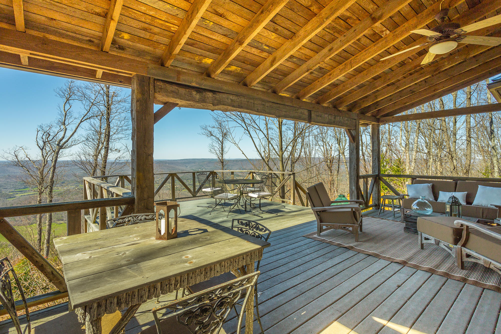151 Brow Lake Road Lookout Mountain, GA 30750 - Photo 61 of 81 151 Brow Lake Road-128