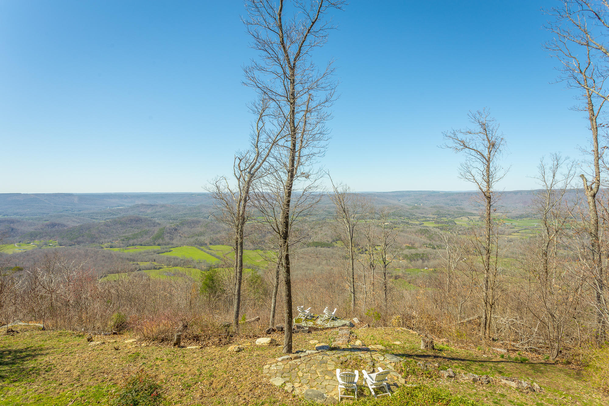 151 Brow Lake Road Lookout Mountain, GA 30750 - Photo 64 of 81 151 Brow Lake Road-124