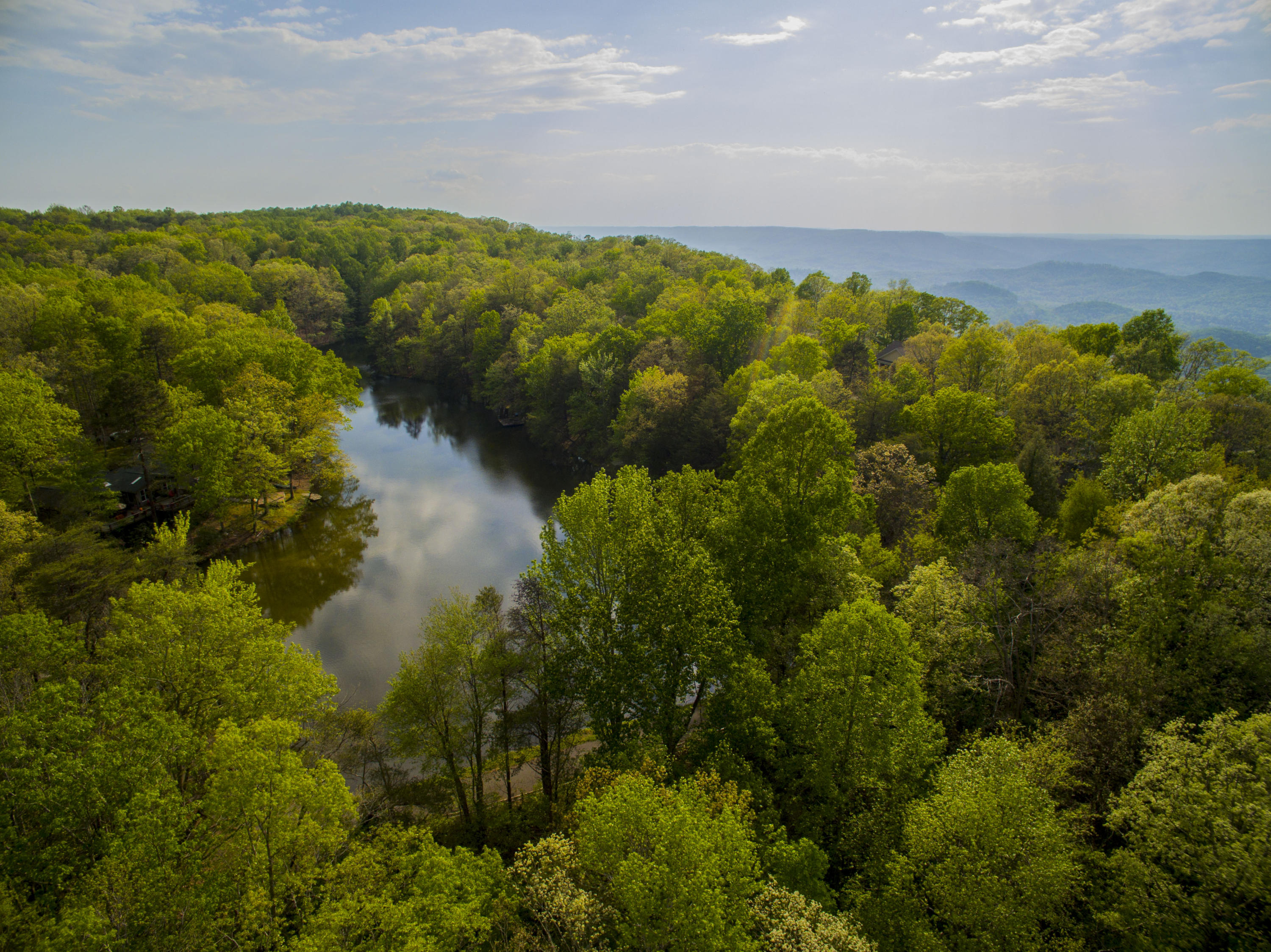 151 Brow Lake Road Lookout Mountain, GA 30750 - Photo 65 of 81 A6 259 Edit - Copy