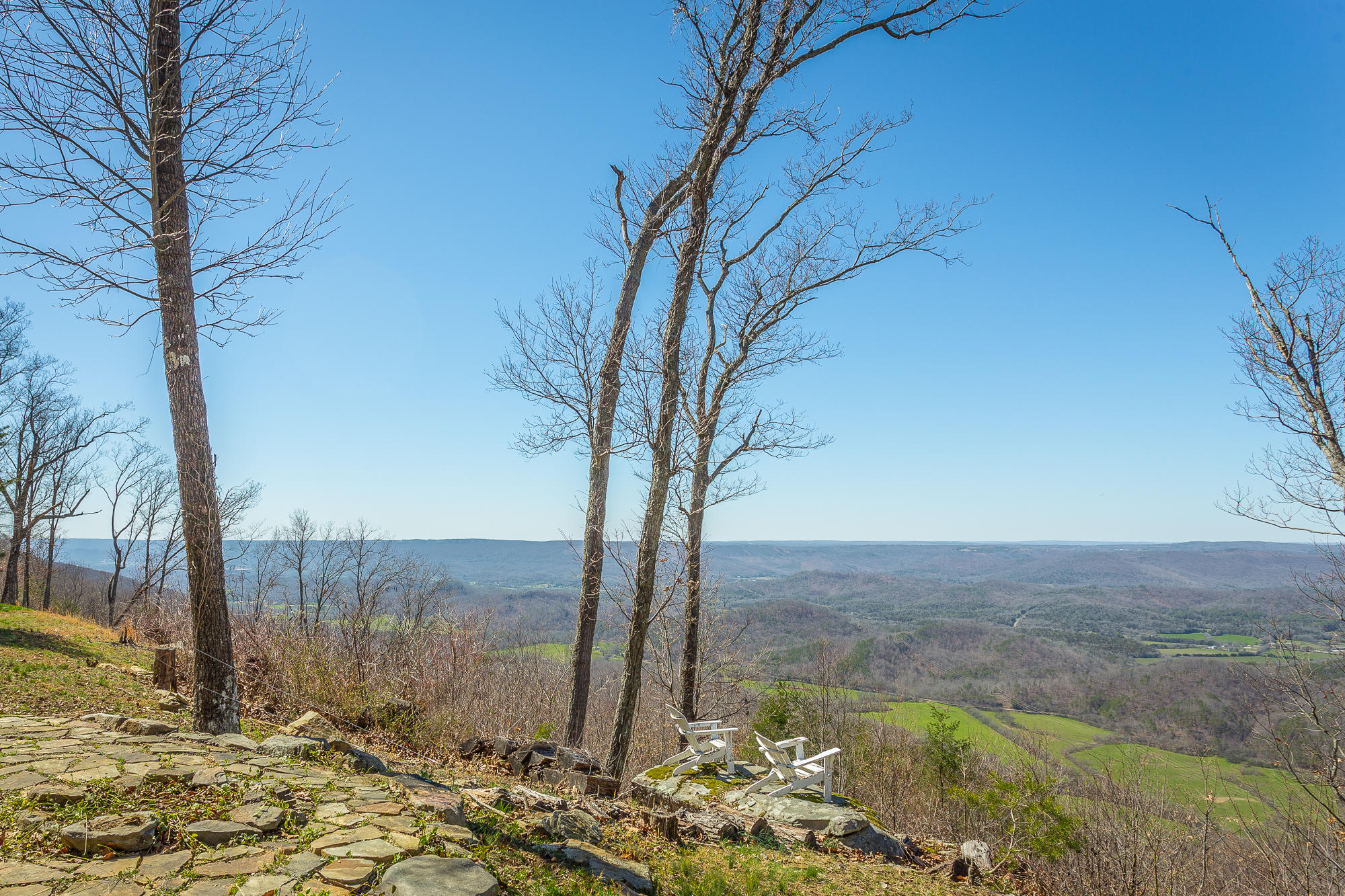 151 Brow Lake Road Lookout Mountain, GA 30750 - Photo 71 of 81 151 Brow Lake Road-83