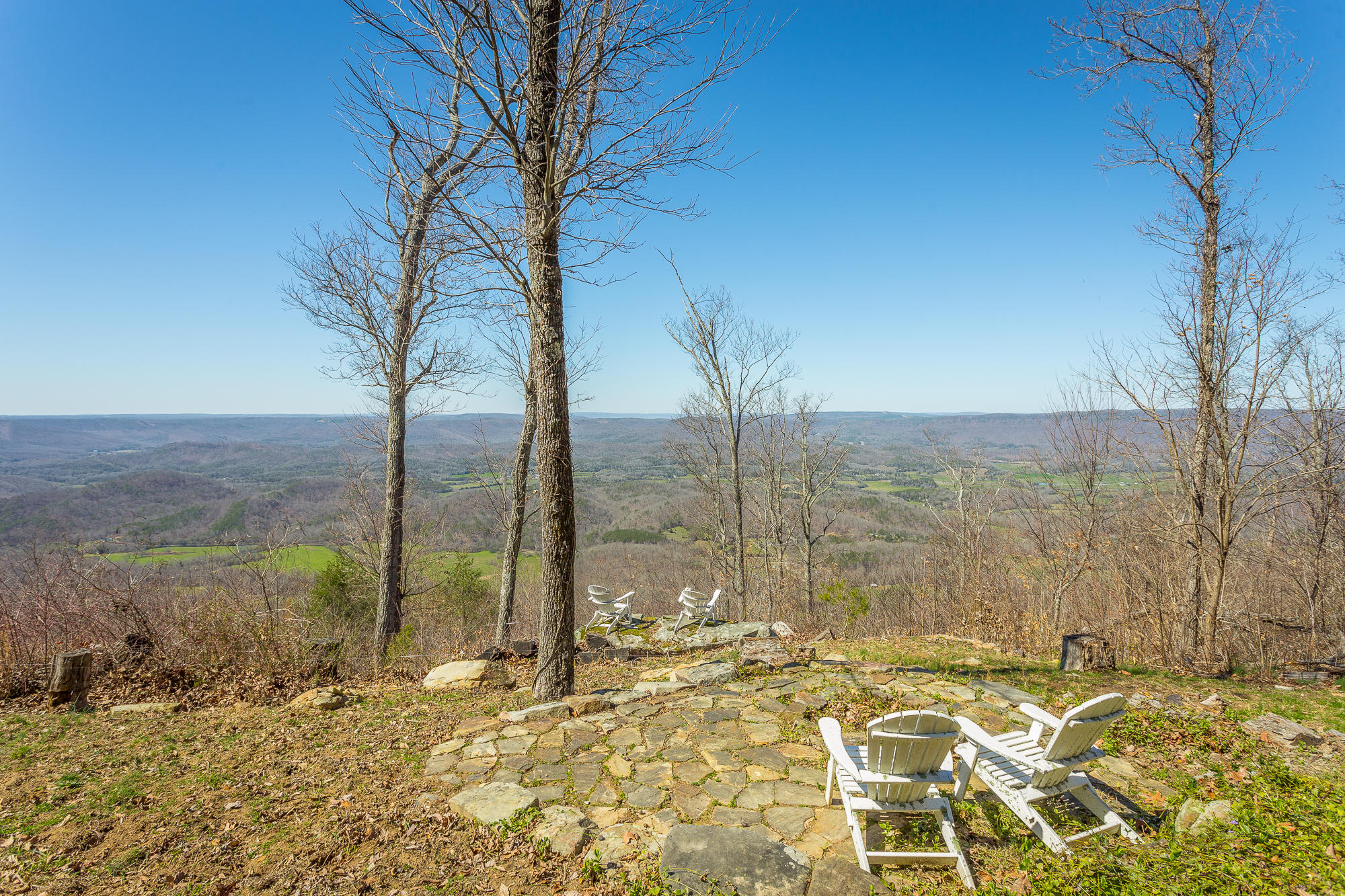 151 Brow Lake Road Lookout Mountain, GA 30750 - Photo 72 of 81 151 Brow Lake Road-80