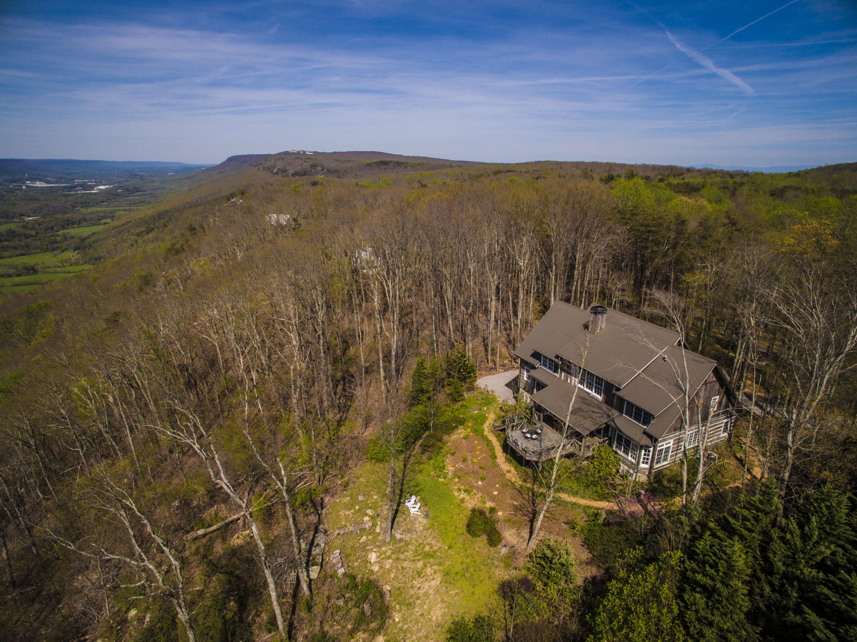 151 Brow Lake Road Lookout Mountain, GA 30750 - Photo 74 of 81 3 162 Edit