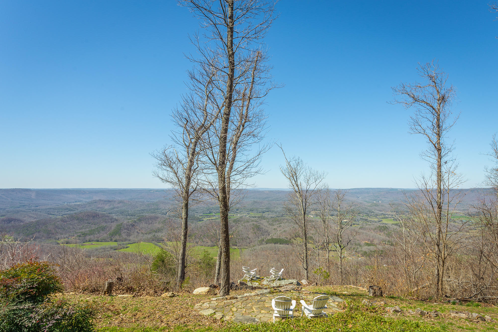 151 Brow Lake Road Lookout Mountain, GA 30750 - Photo 76 of 81 151 Brow Lake Road-79