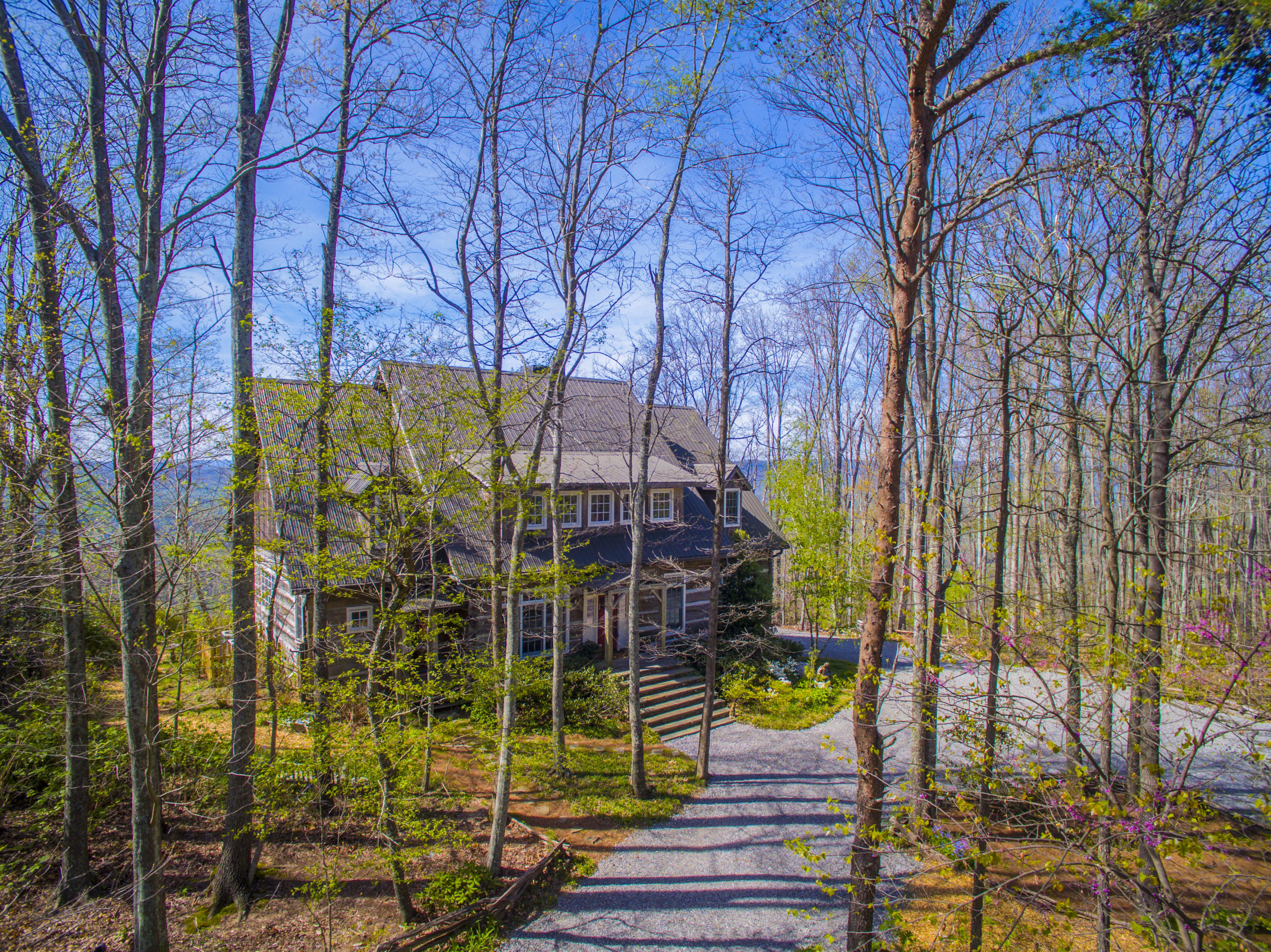 151 Brow Lake Road Lookout Mountain, GA 30750 - Photo 77 of 81 5 179 Edit