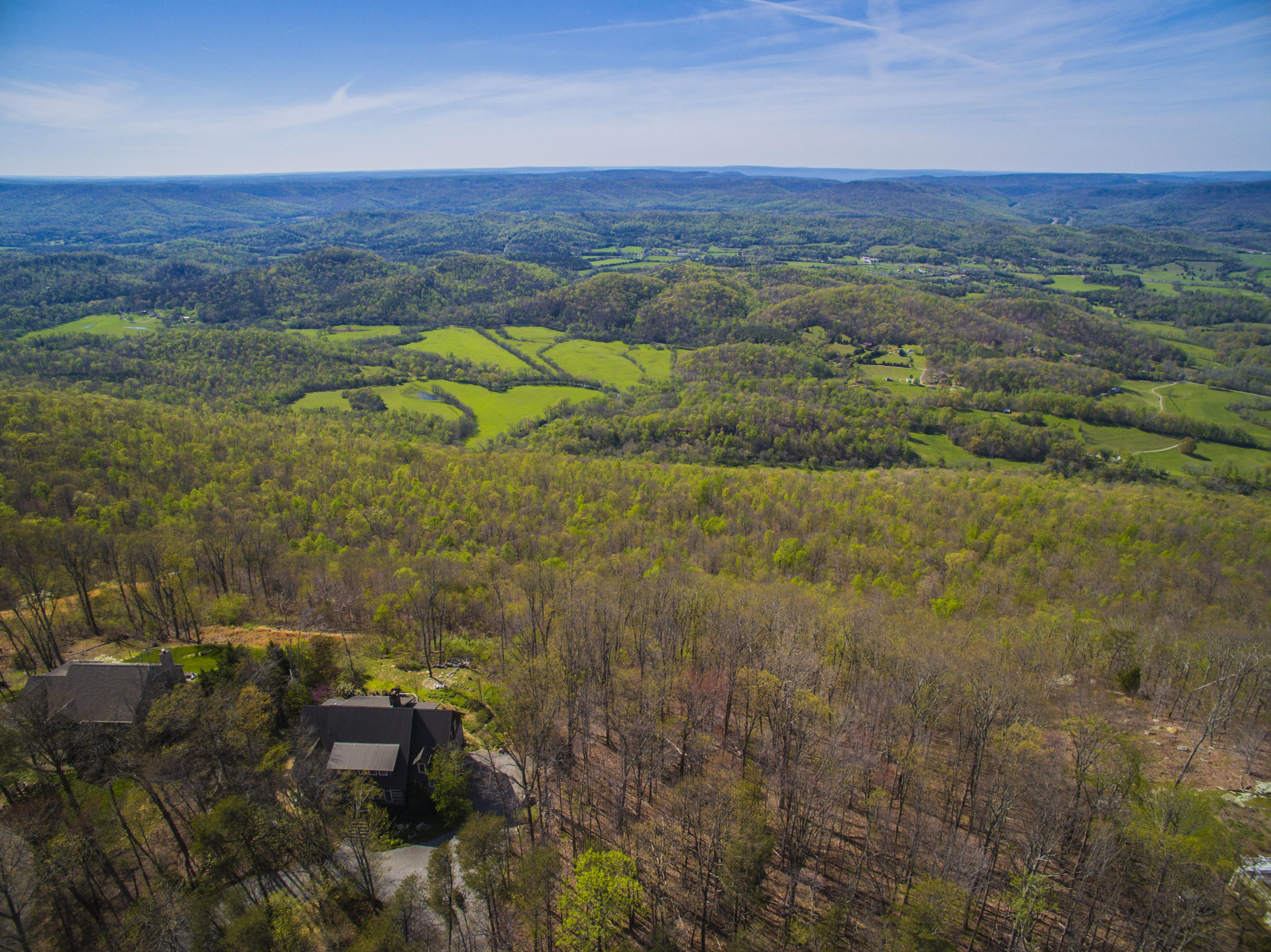 151 Brow Lake Road Lookout Mountain, GA 30750 - Photo 78 of 81 8 207 Edit
