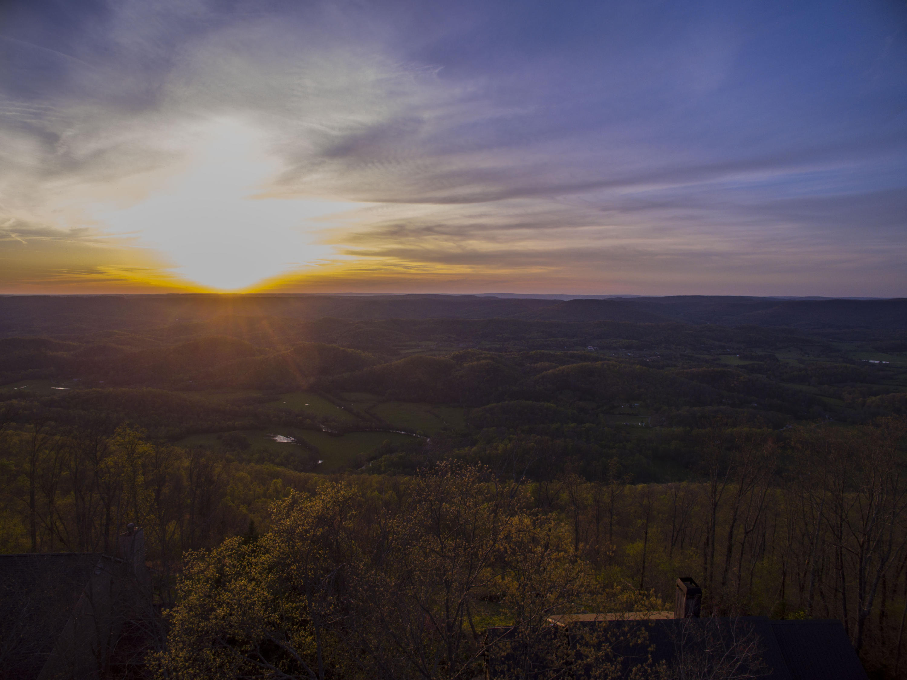 151 Brow Lake Road Lookout Mountain, GA 30750 - Photo 79 of 81 A2 223 Edit