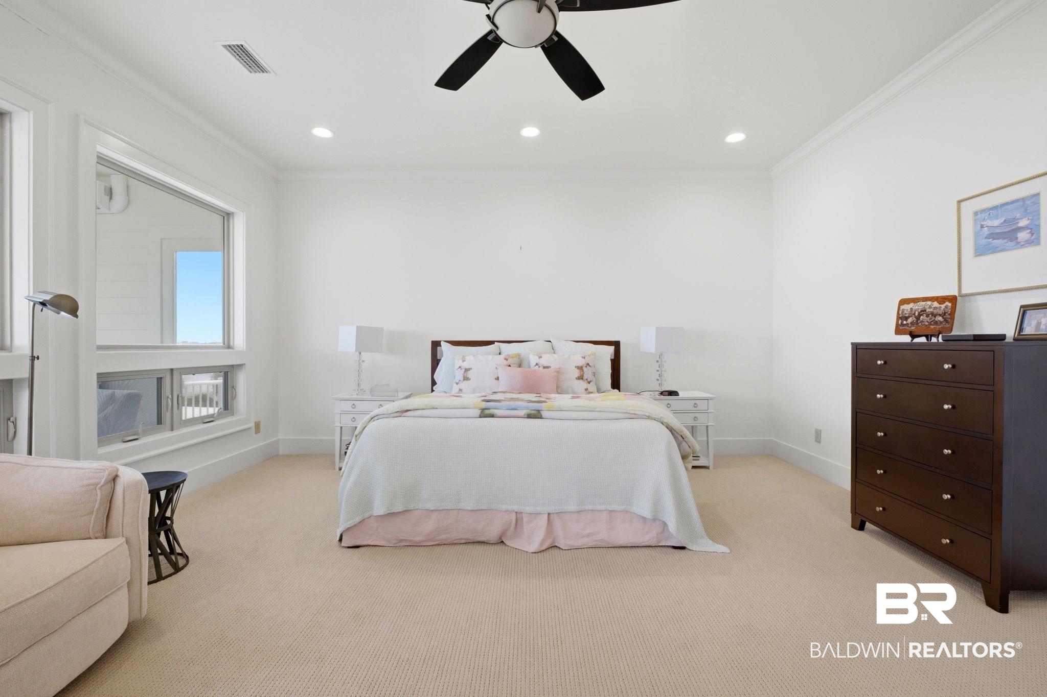 14520 River Road Pensacola, FL 32507 - Photo 39 of 56 Gallery Image 39