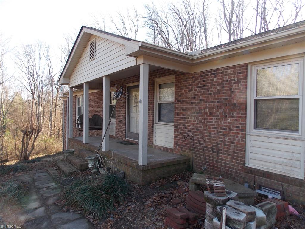 1004 Hillcroft Road Browns Summit, NC 27214 - Photo 2 of 29