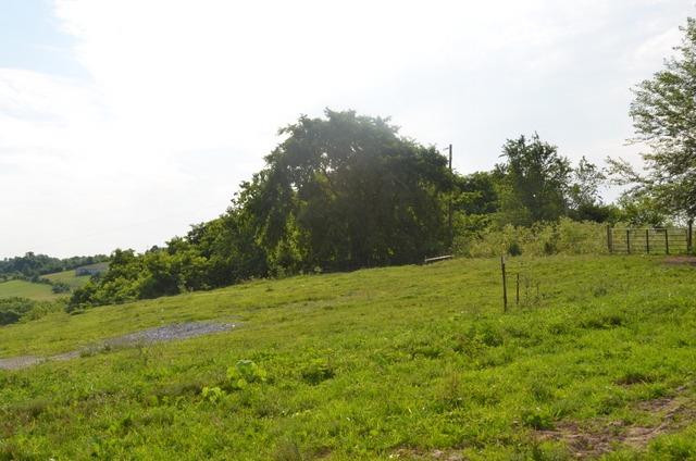 3887 High Bridge Road Lancaster, KY 40444 - Photo 30 of 97 Photo 30