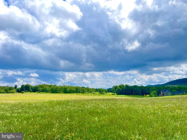 $374,900 | 0 Mallow Lake Drive, Davis, WV 26260