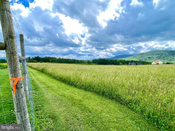 $374,900 | 0 Mallow Lake Drive, Davis, WV 26260