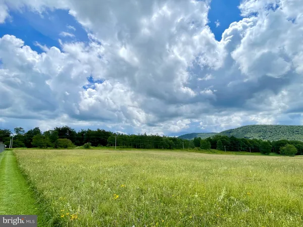 $374,900 | 0 Mallow Lake Drive, Davis, WV 26260