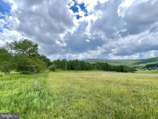$374,900 | 0 Mallow Lake Drive, Davis, WV 26260
