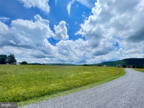 $374,900 | 0 Mallow Lake Drive, Davis, WV 26260