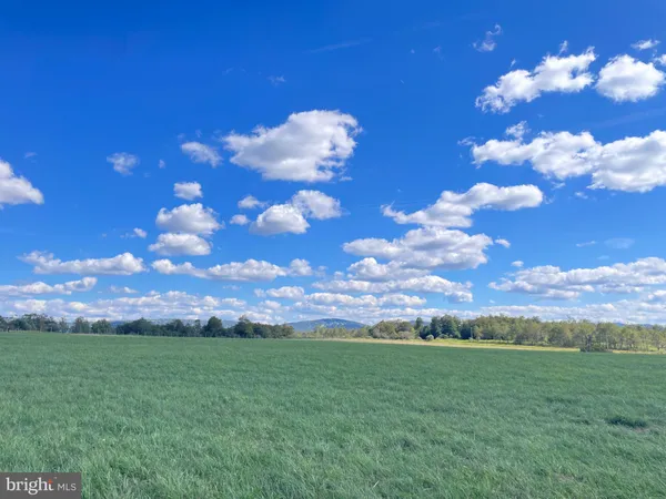 $374,900 | 0 Mallow Lake Drive, Davis, WV 26260