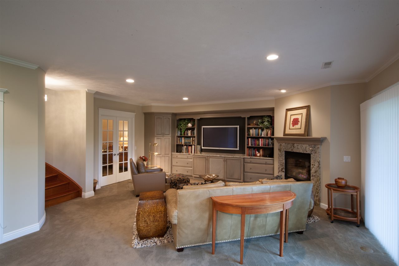 254 Red Fox Ridge Traverse City, MI 49686 - Photo 22 of 29 1814092-21.JPG