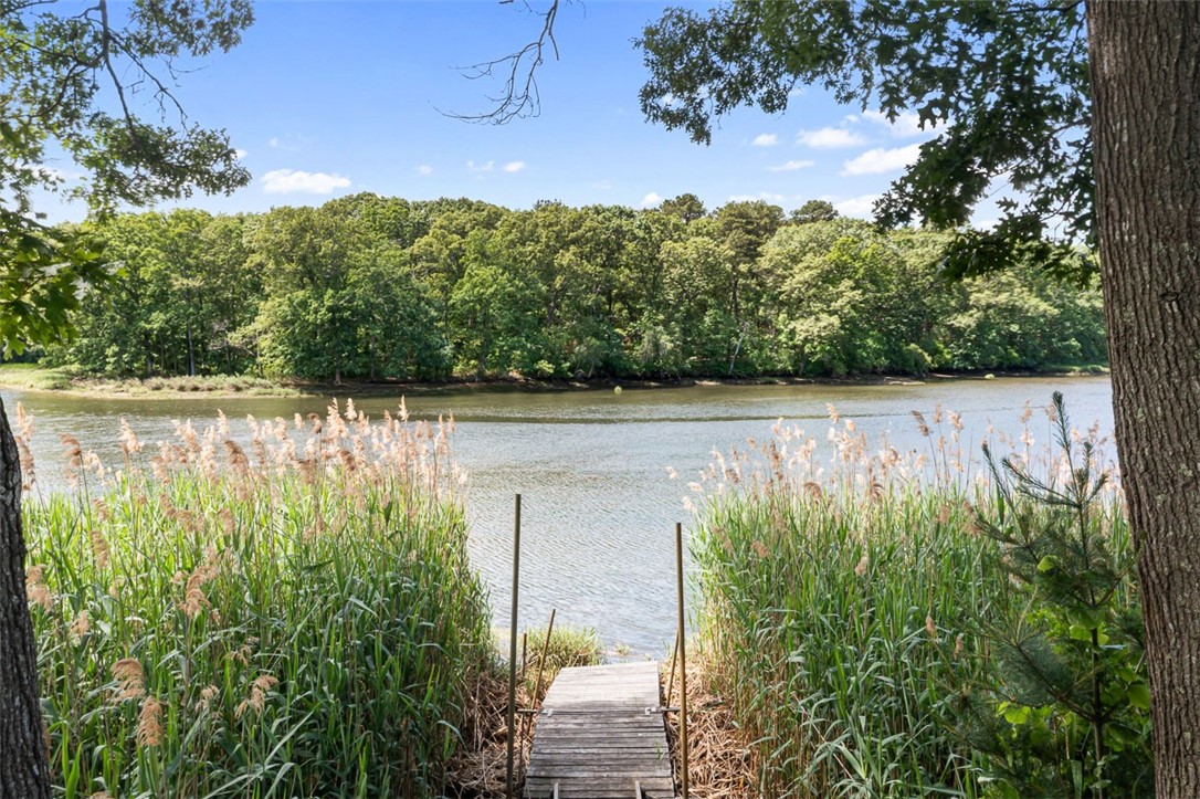 12 Silver Street Warwick, RI 02889 - Photo 50 of 50