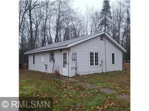 2854 County Rd T Dairyland, WI 54830 - Photo 1 of 1 Gallery Image 1