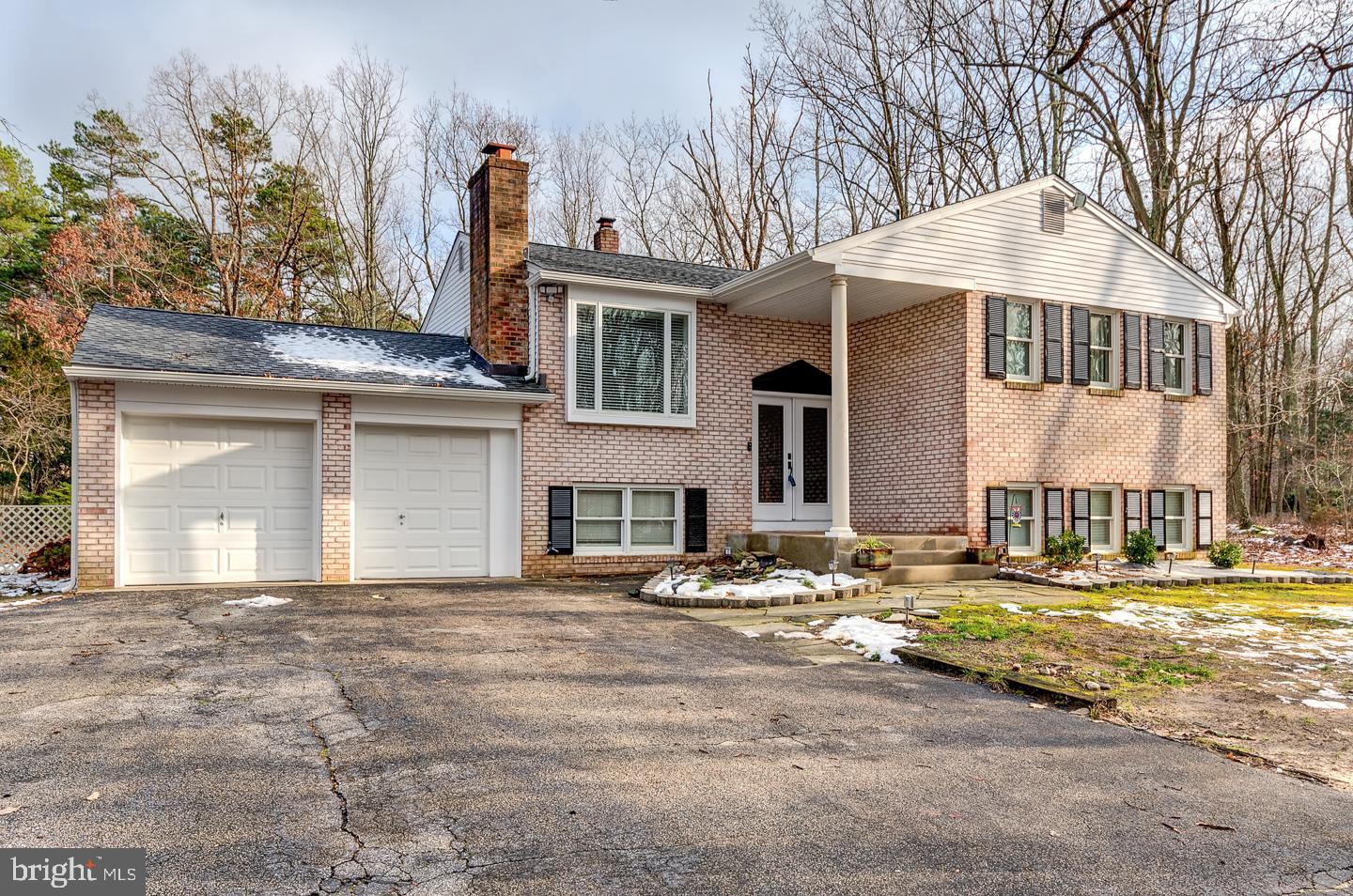 353 Atsion Road Shamong, NJ 08088 - Photo 2 of 34