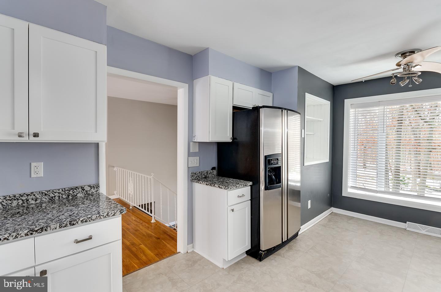 353 Atsion Road Shamong, NJ 08088 - Photo 11 of 34