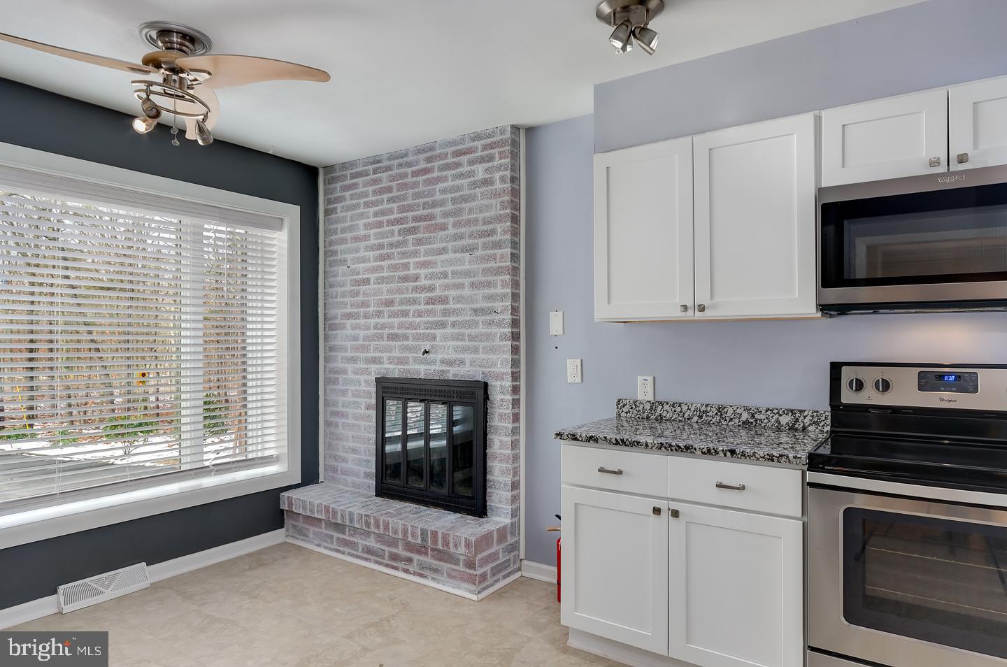 353 Atsion Road Shamong, NJ 08088 - Photo 12 of 34