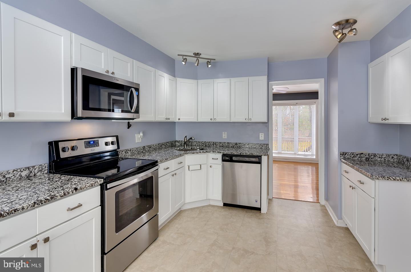 353 Atsion Road Shamong, NJ 08088 - Photo 13 of 34