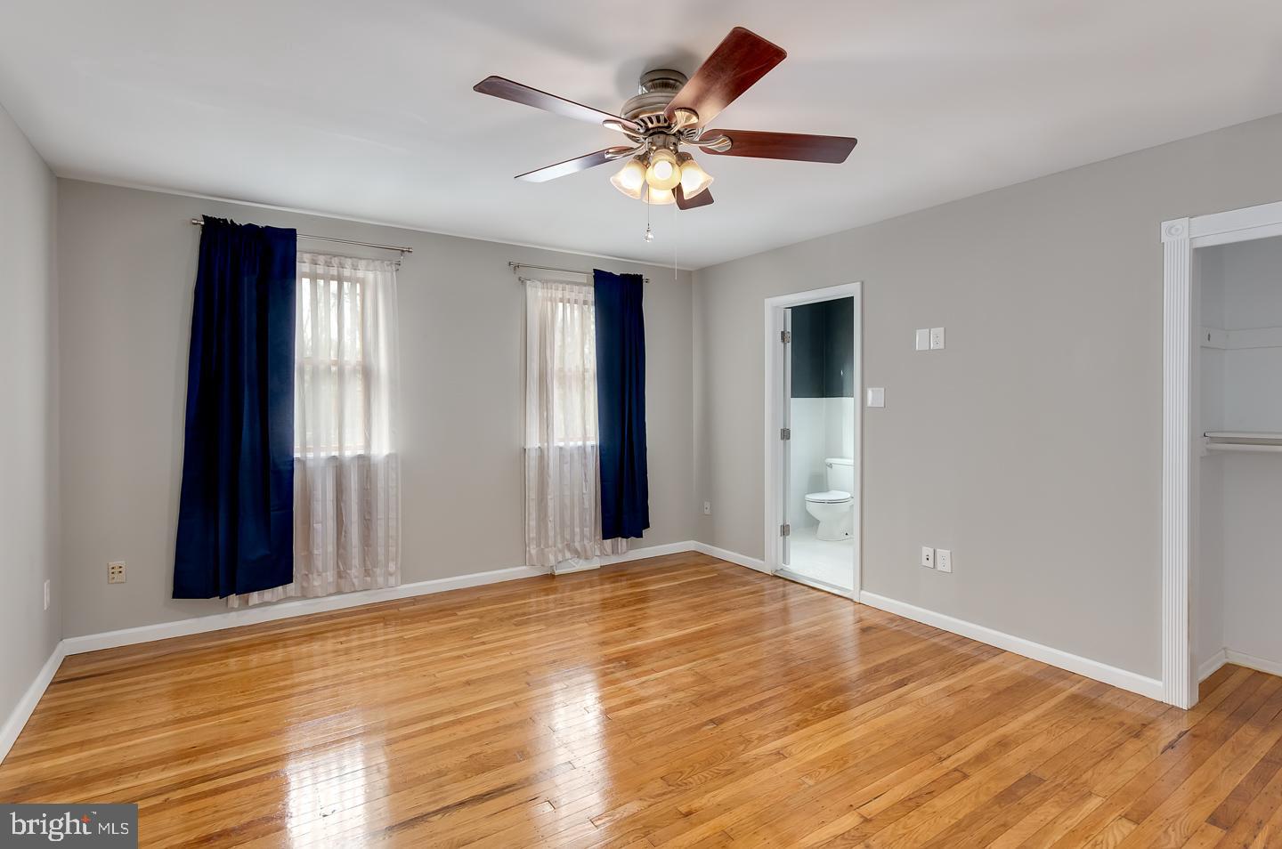 353 Atsion Road Shamong, NJ 08088 - Photo 15 of 34