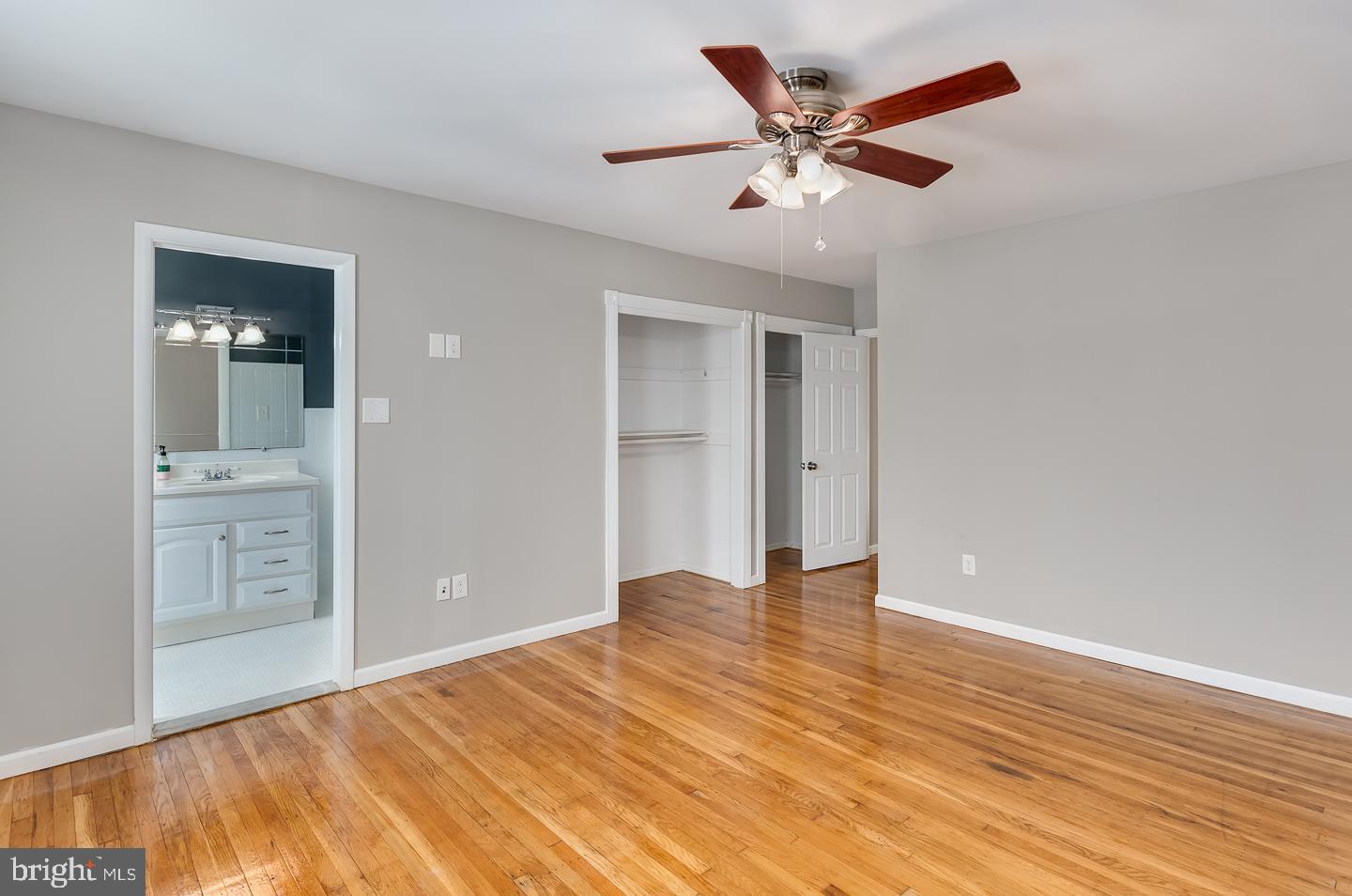 353 Atsion Road Shamong, NJ 08088 - Photo 16 of 34